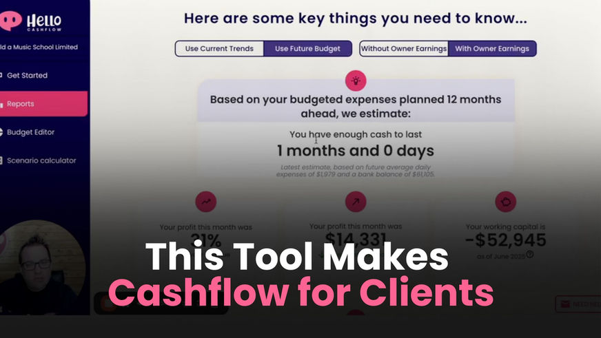 3. This Tool Makes Cashflow for Clients.mp4